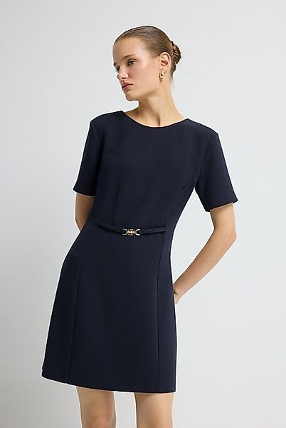 adL A-Linien-Kleid günstig online kaufen