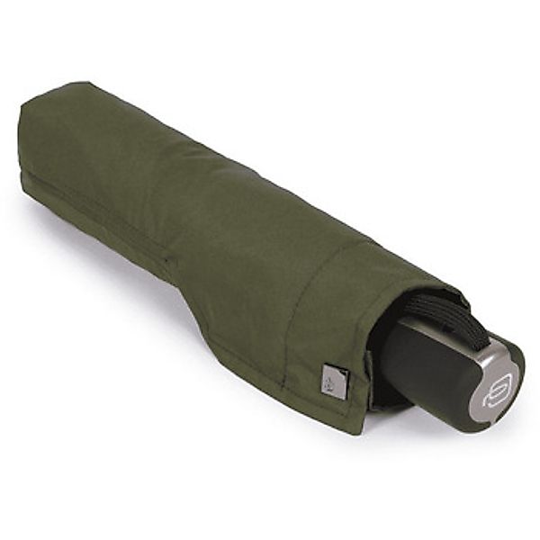 Piquadro  Regenschirme om5285om5-r günstig online kaufen