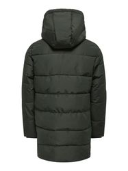 ONLY & SONS Funktionsmantel CARL (1-tlg) günstig online kaufen