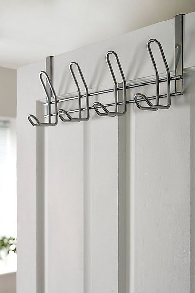 Next Türgarderobe Haken für über die Tür, (1-St) günstig online kaufen