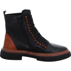 Gemini Gemini - Anilina Stiefel - günstig online kaufen