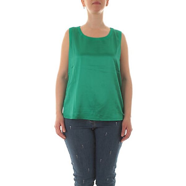 Marina Rinaldi  Blusen 25189410176 günstig online kaufen