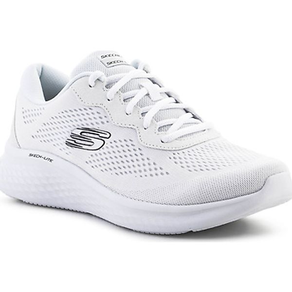 Skechers  Schuhe PERFECT TIME 149991-WBK günstig online kaufen