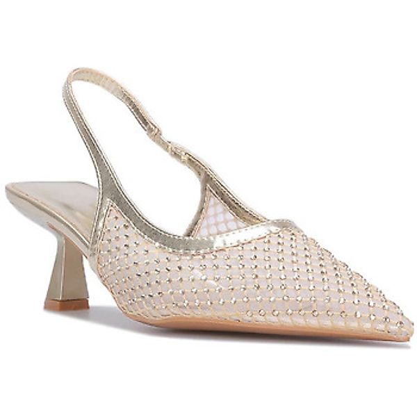 La Modeuse  Pumps 74577_P176205 günstig online kaufen