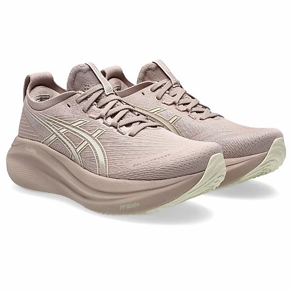 Asics Laufschuh "GEL-NIMBUS 27" günstig online kaufen