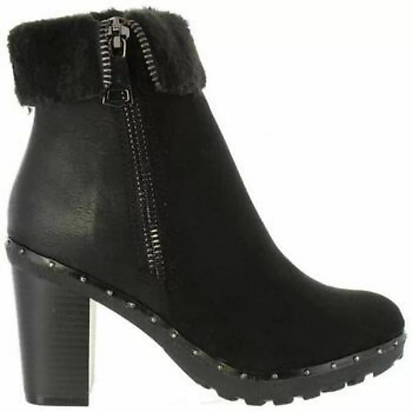 Refresh  Stiefel 64014 günstig online kaufen