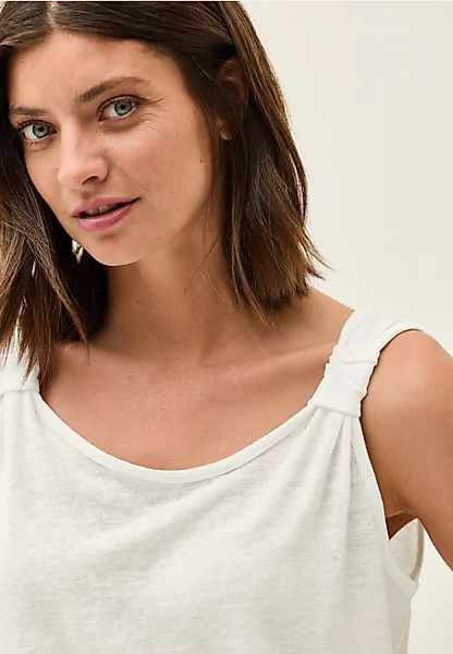 Top in Strick-Optik günstig online kaufen