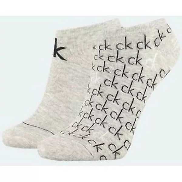 Calvin Klein Jeans  Socken 701218779 günstig online kaufen