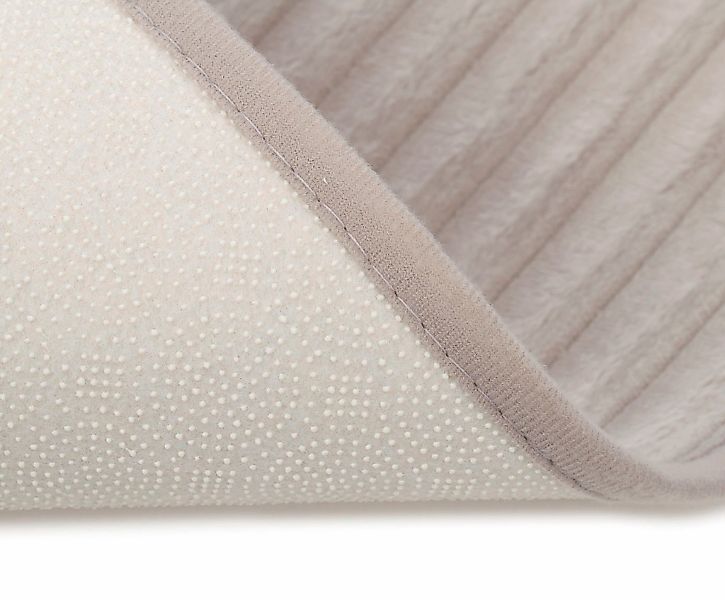 Gözze "Berlin" Höhe 7 mm rutschhemmend beschichtet fußbodenheizungsgeeignet günstig online kaufen