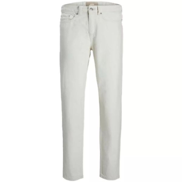 Jjxx  Hosen Lisbon Mom Jeans - White günstig online kaufen