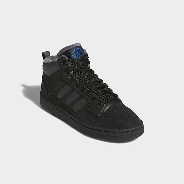 adidas Sportswear RAPID COURT MID WINTERIZED günstig online kaufen