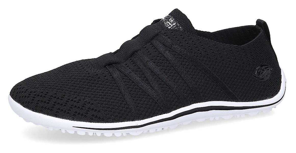 Dockers by Gerli Barfußschuh, Schlupfschuh, Sneaker, Sommerschuh in lässige günstig online kaufen