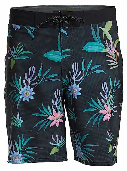 Quiksilver Boardshorts "Highline Straight 19"" günstig online kaufen