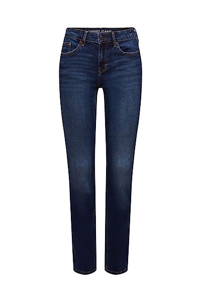 Esprit 5-Pocket-Hose günstig online kaufen