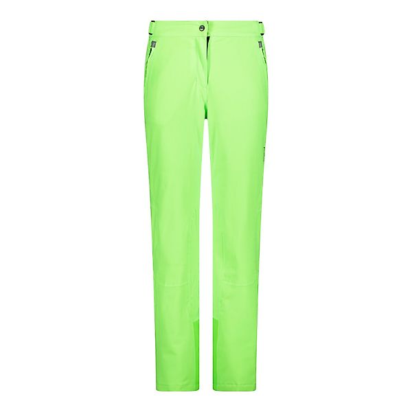 CMP Skihose CMP Damen Skihose Woman günstig online kaufen