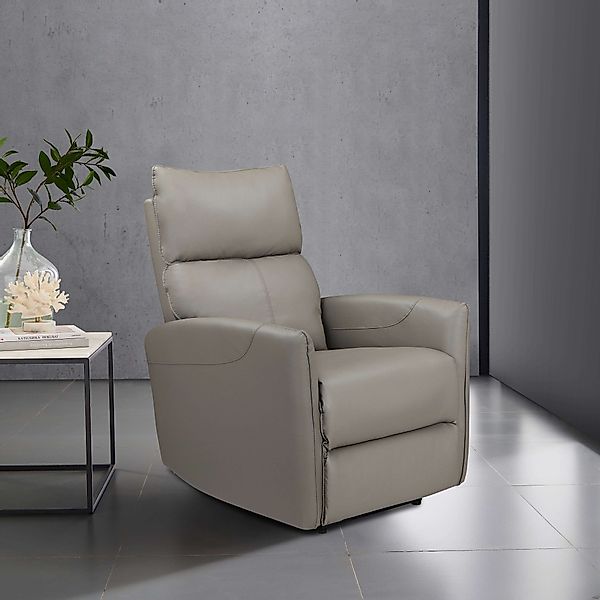 Places of Style Relaxsessel Pineto, TV-Sessel günstig online kaufen
