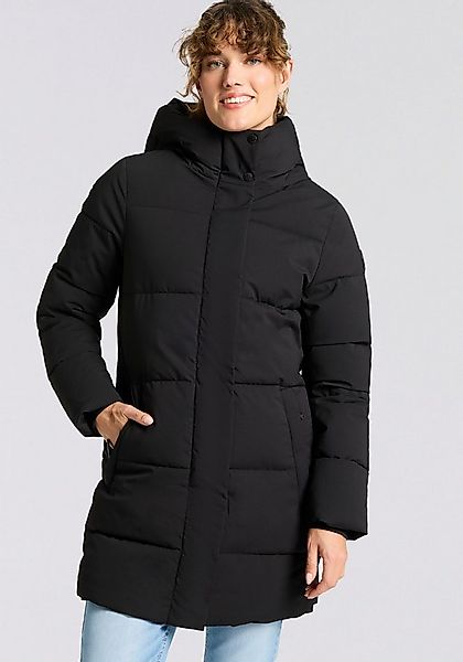 G.I.G.A. DX by killtec Funktionsparka GW 1 WMN QLTD PRK (1-St) günstig online kaufen