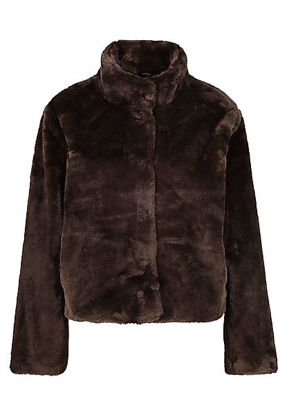 Kate Storm Kurzjacke Damen Jacke aus günstig online kaufen