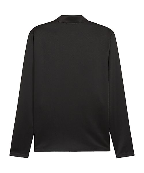 PUMA Sweatshirt PUMA teamGOAL Training 1/4 günstig online kaufen