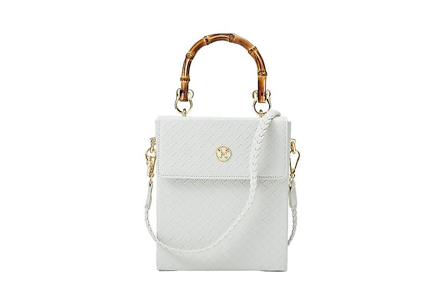 Victoria Hyde Handtasche Damen Schultertasche, Minibag, Handtasche Damen, H günstig online kaufen