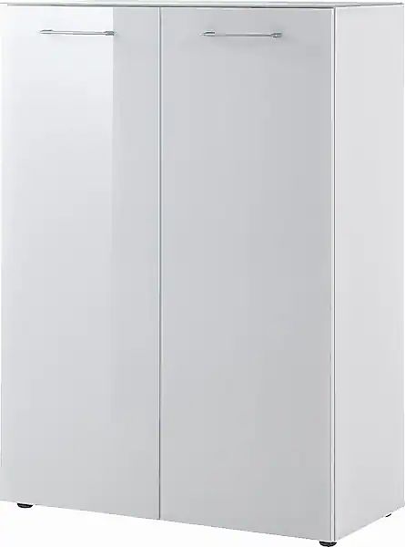 GERMANIA Schuhschrank »Scalea« günstig online kaufen