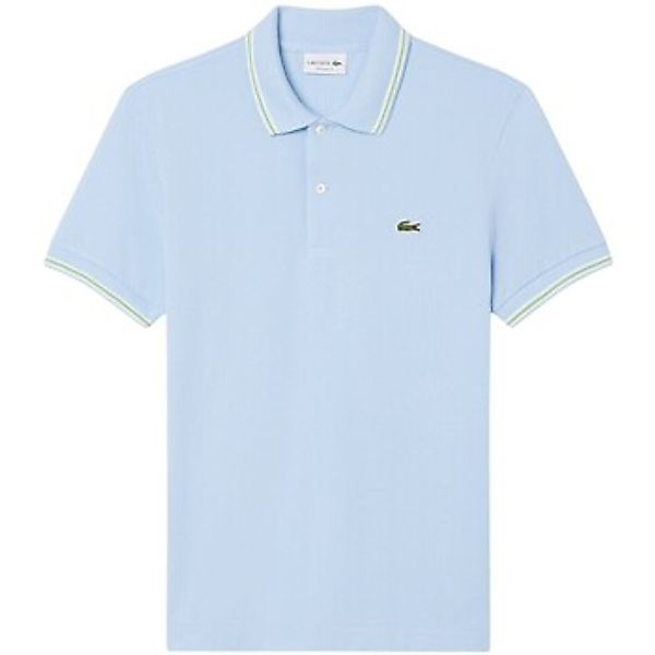 Lacoste  Poloshirt PH9875 günstig online kaufen