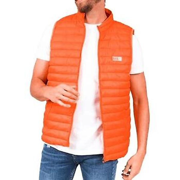 Deeluxe  Daunenjacken 02T623M günstig online kaufen