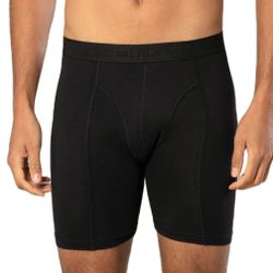 erdem iç giyim Boxer Lange Herren günstig online kaufen