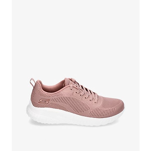 Skechers  Sneaker 117209 günstig online kaufen