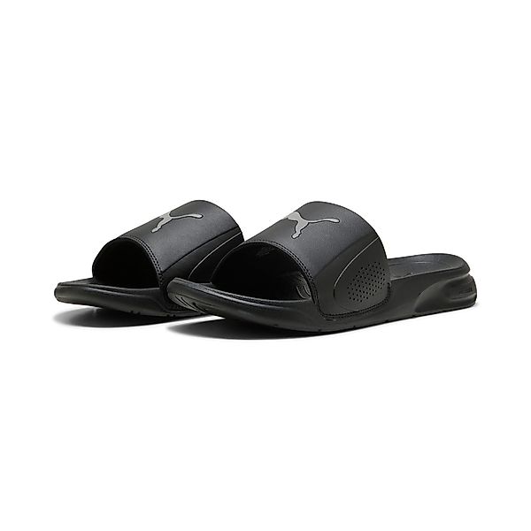 PUMA SOFTRIDE TEAMCAT Badesandale günstig online kaufen