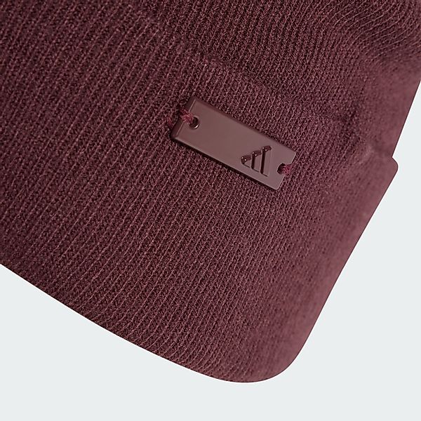 adidas Sportswear Beanie TONAL MÜTZE günstig online kaufen