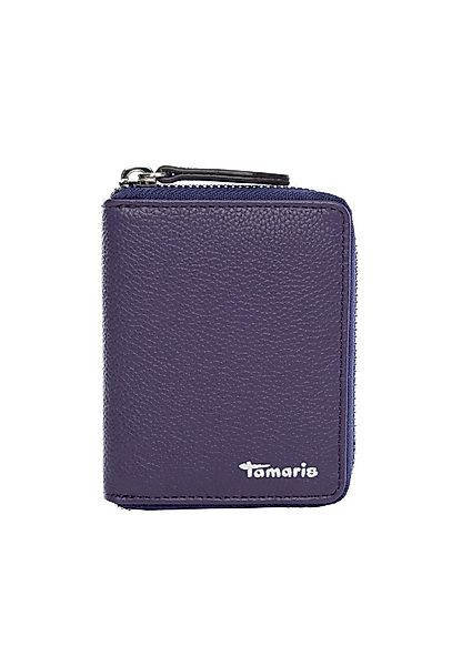 Tamaris Geldbörse TAS Amanda (1-tlg), Für günstig online kaufen