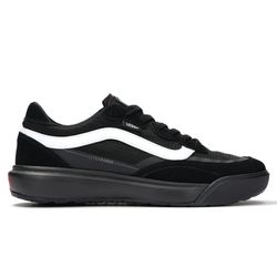 Vans MTE Ultrarange 2.0 SE Sneaker günstig online kaufen
