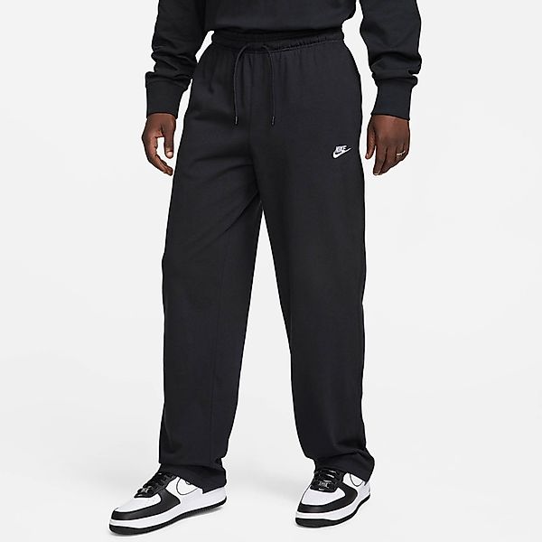 Nike Sportswear Sporthose M NK CLUB günstig online kaufen