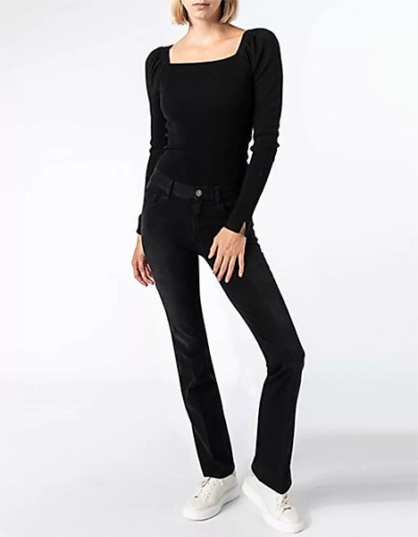 LIU JO Damen Pullover WF1426MA49I/22222 günstig online kaufen