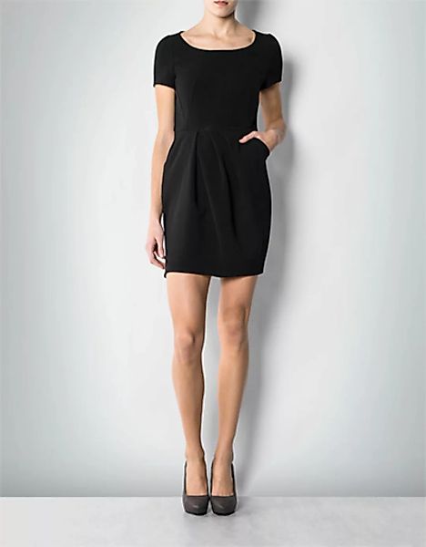 KOOKAI Damen Kleid P3114/Z2 günstig online kaufen