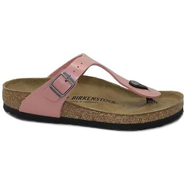 BIRKENSTOCK  Zehentrenner BIR-RRR-1023186-OR günstig online kaufen