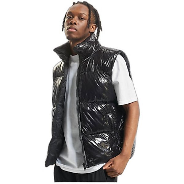 Def  Daunenjacken Doudoune sans manches  Shiny günstig online kaufen