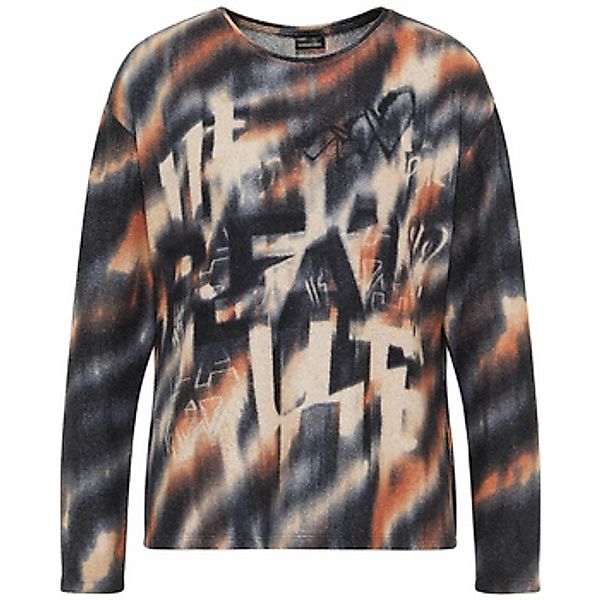 Barbara Lebek  Sweatshirt Sweatshirt für Damen günstig online kaufen