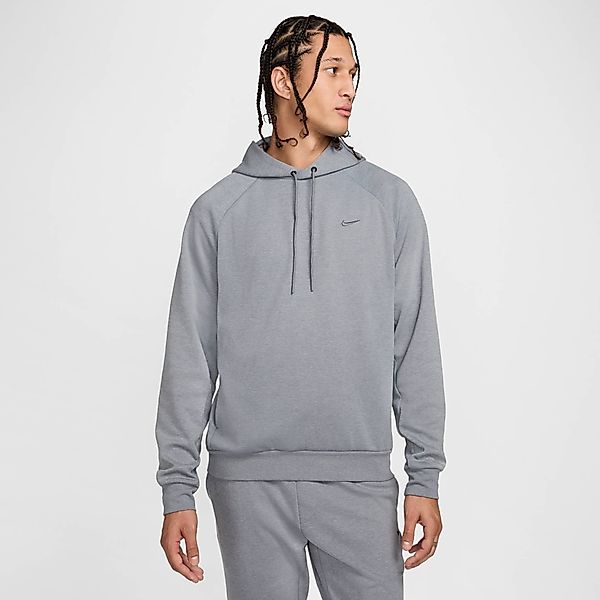 Nike T-Shirt M NK DF UV günstig online kaufen