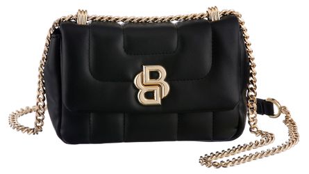 BOSS Schultertasche Black B_ICON S Sh. günstig online kaufen