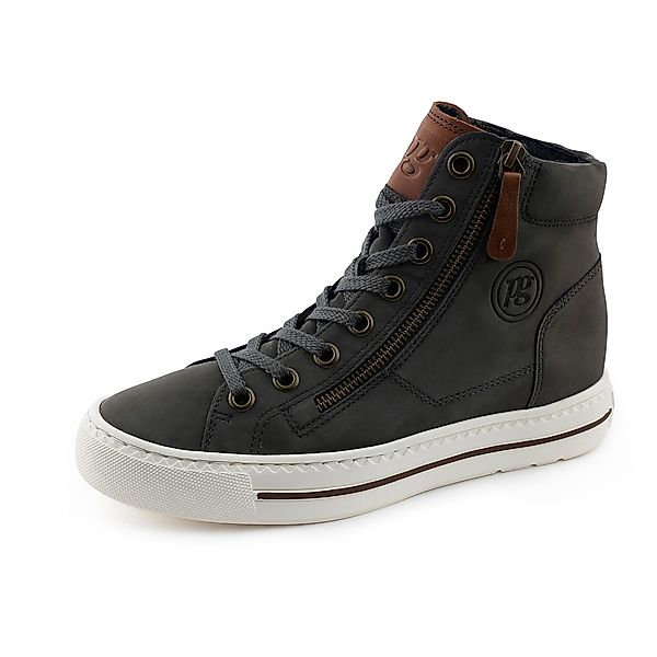 Paul Green Sneaker günstig online kaufen