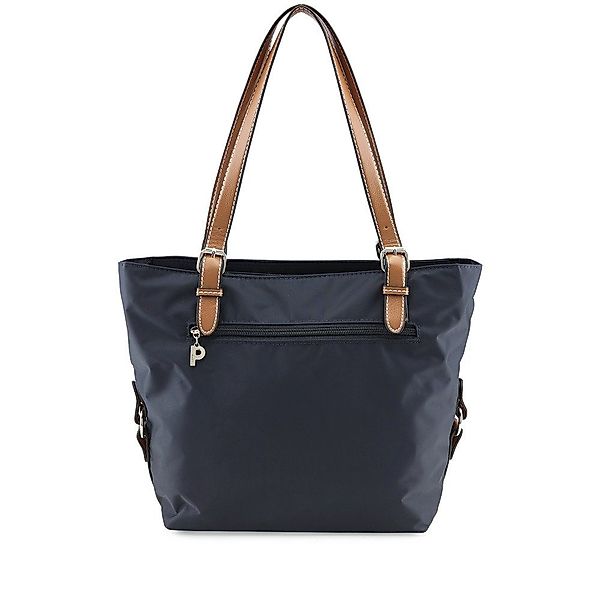 Picard Shopper Sonja - Shopper 38 günstig online kaufen