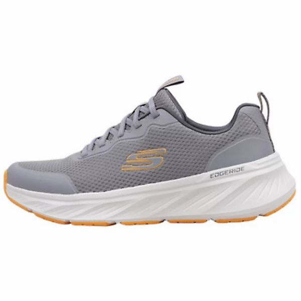 Skechers  Sneaker EDGERIDE - REKZE günstig online kaufen