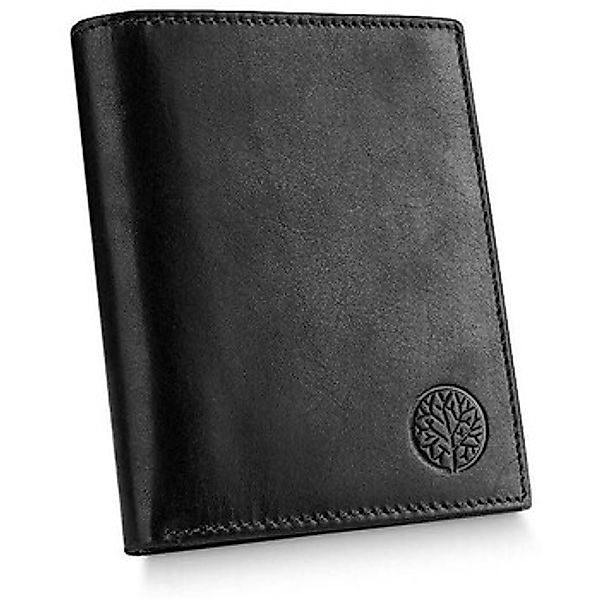 Betlewski  Geldbeutel BPMVTCC62CZARNY57879 günstig online kaufen