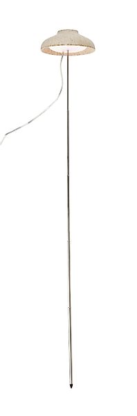 Northpoint Pflanzenlampe Northpoint LED Pflanzenleuchte Pflanzenlicht günstig online kaufen