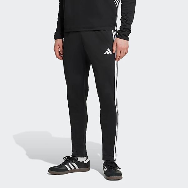 adidas Performance Trainingshose "TIRO ES WINPNT" günstig online kaufen