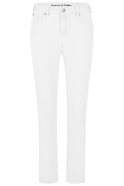 Anna Montana Bequeme Jeans Hose Jeans günstig online kaufen
