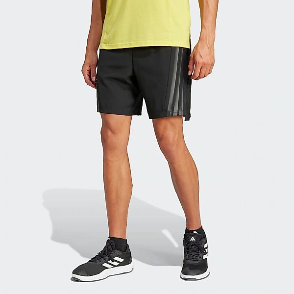 adidas Performance Shorts "D4T 3S SHORT", (1 tlg.) günstig online kaufen