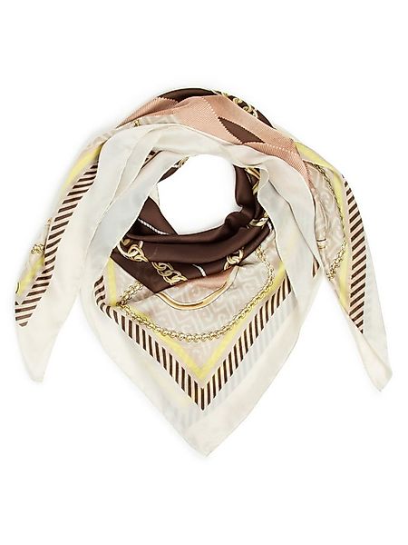 Liu Jo Halstuch günstig online kaufen